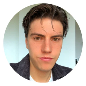 Juan Carlos Cocostegui