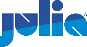 Julia Utensili at Tissue World Dusseldorf