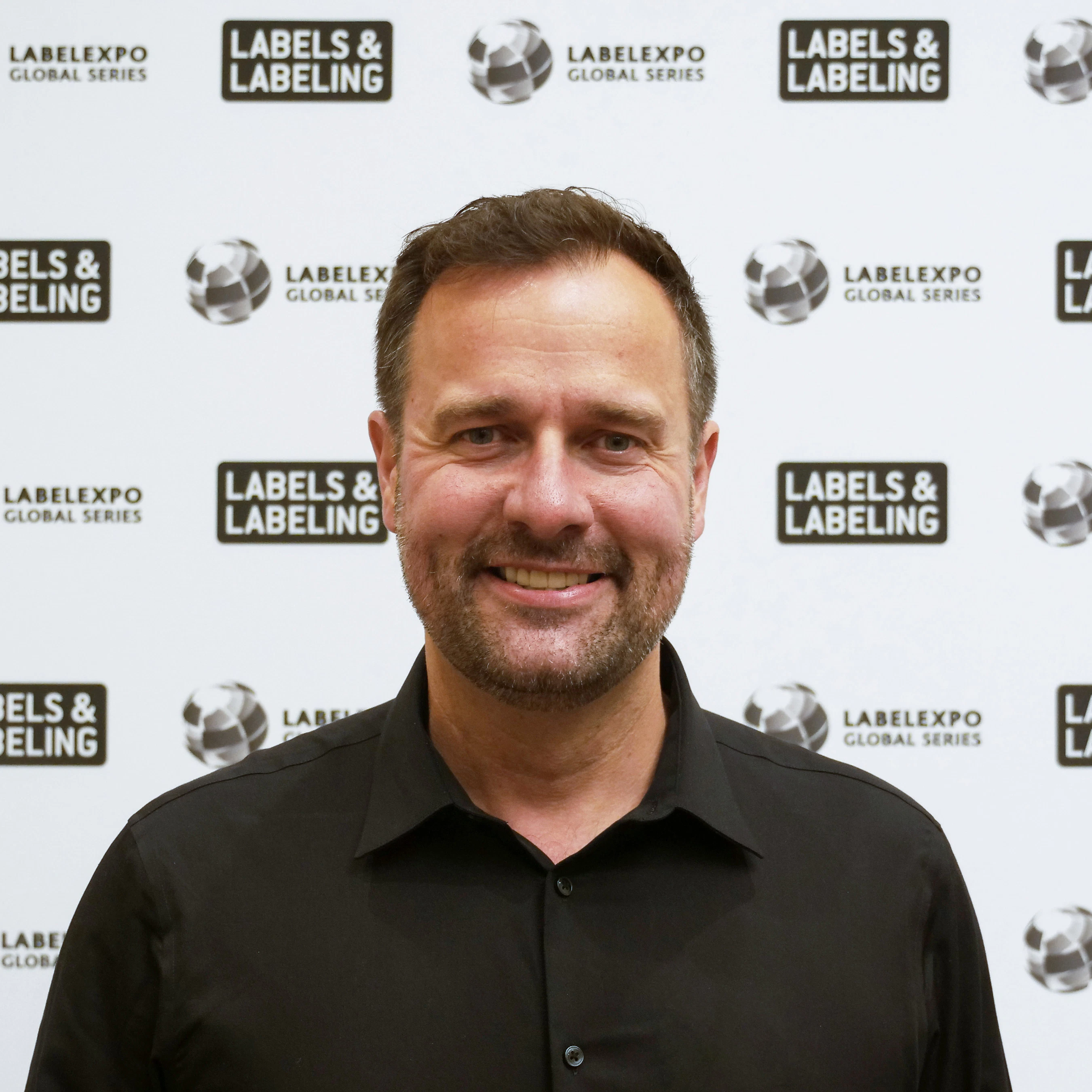 Julien Aiglon