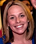 Juliet Trew Vice President Business Development – Commercial/A&D