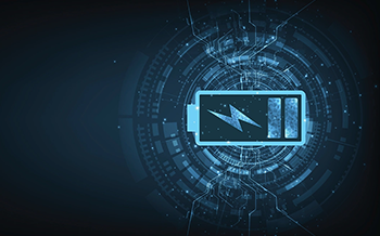 How Digital Modeling Can Move the Battery Industry Forward