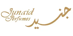 Junaid Perfumes