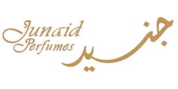 Junaid Perfumes