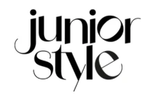 junior style