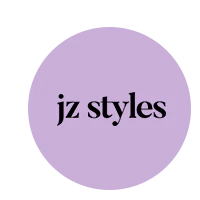 jzstyles.co