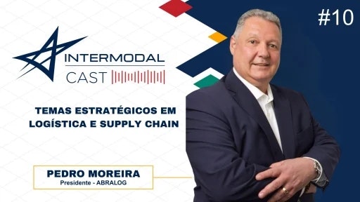 Intermodal Cast