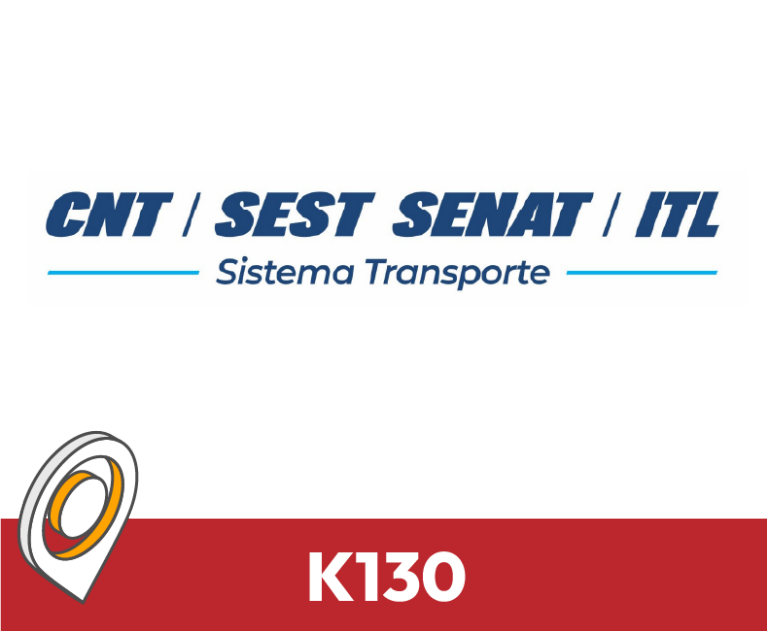 CNT / SEST / SENAT / ITL