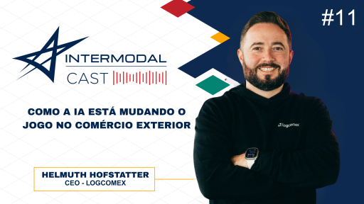 Intermodal Cast