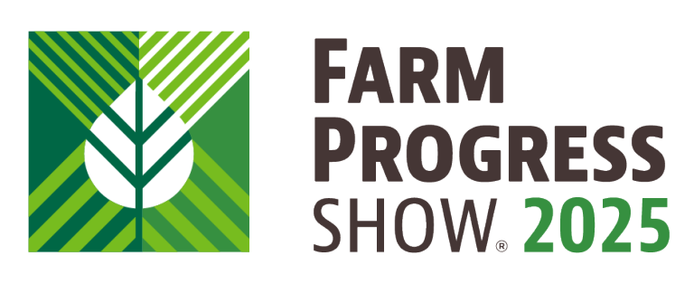 Farm Progress Show