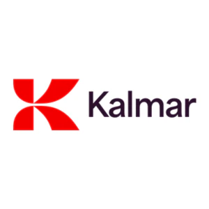 kalmar