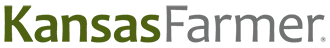 kansas-farmer