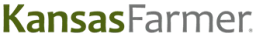 Kansas Farmer Logo