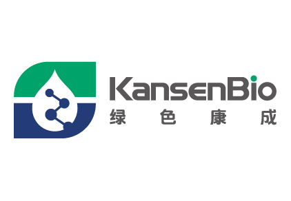 Beijing KansenBio Technologies