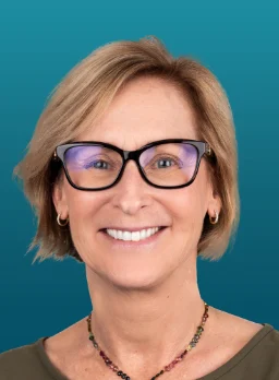 Karen Davis, Managing Director - OCIMF