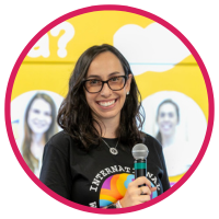 Karoline Mansano Romeira