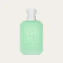 Kayali Yum Pistachio Gelato