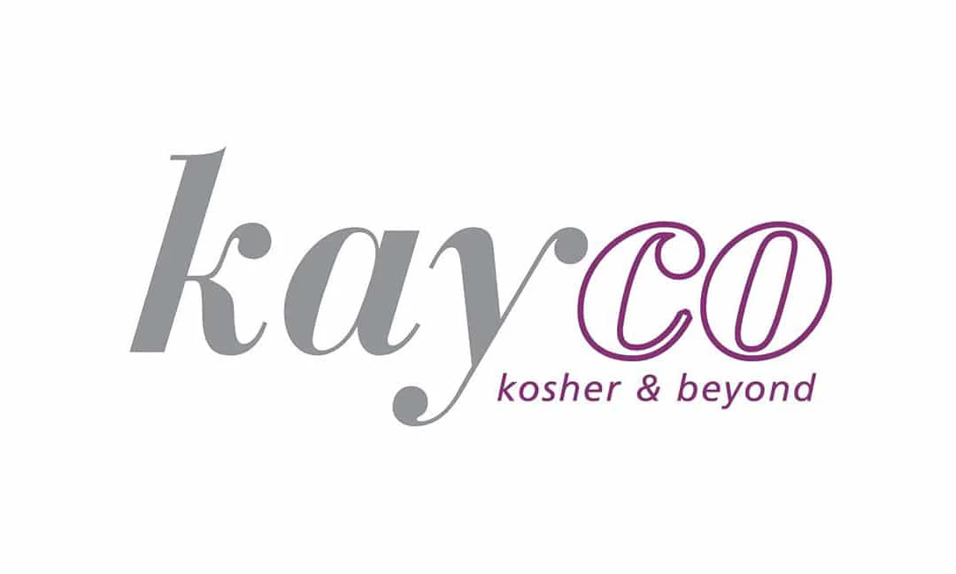 kayco