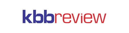 kbb review