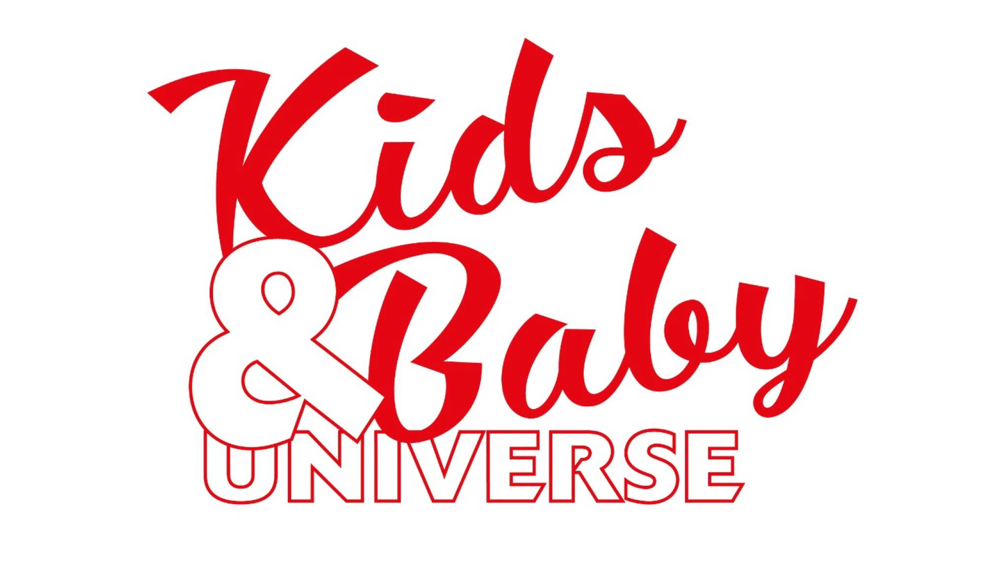 Kids & Baby