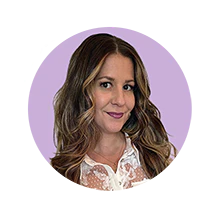 kellgrace