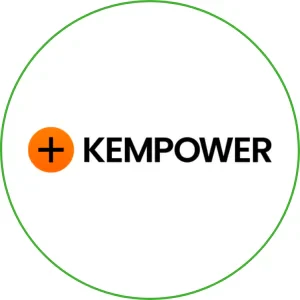 EXHIBITOR Spotlight: Kempower