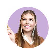 kendramatthies