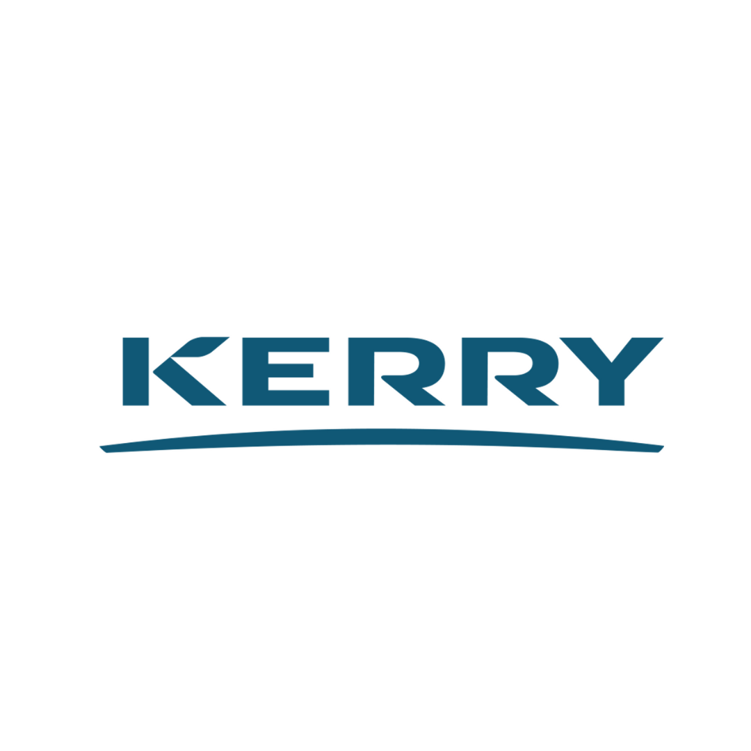 KERRY