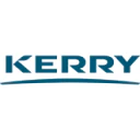 Kerry