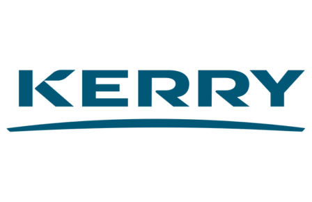 Kerry