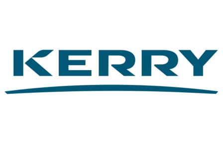 Kerry