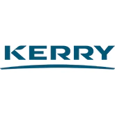 KERRY