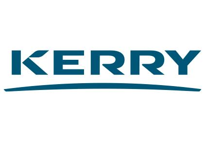 KERRY