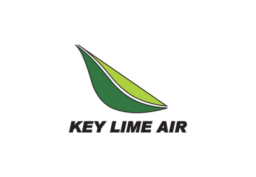 Key Lime Air Logo