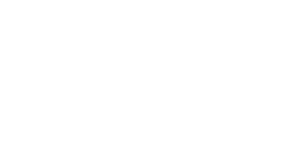 Key Takeaways logo header