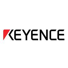 Keyence