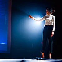 Keynotes