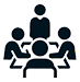 Keynotes & Leaders’ Roundtables