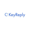 O KeyReply
