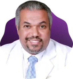 Dr. Khaled OTHMAN headshot
