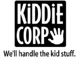KiDDiE Corp