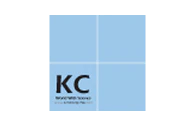 KindCongress