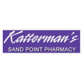 Katterman's