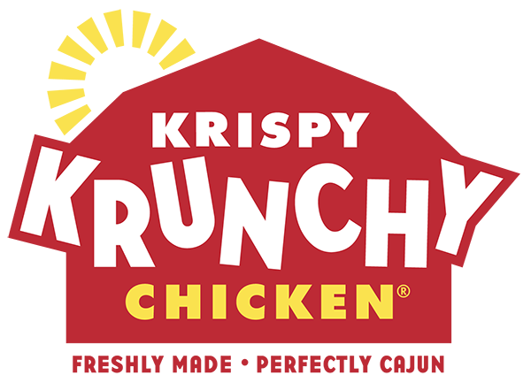 Krispy Krunchy Foods, LLC