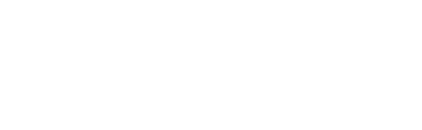 Aviation Week by Informa Logo
