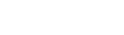 Aviation Week & Space Technology