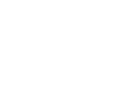 PWC Logo