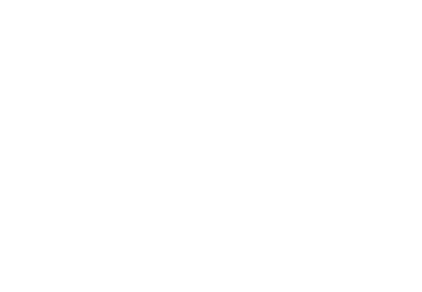 Safran Logo
