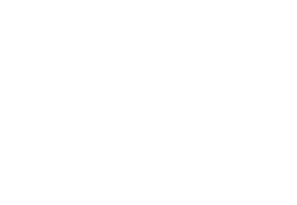 Business Aviation Sponsor Logo