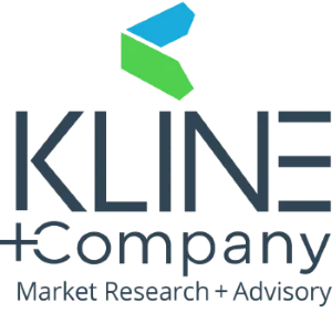 KLINE Company