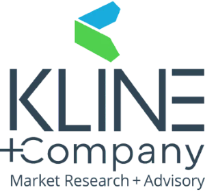 KLINE Company